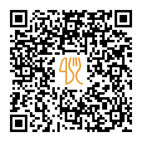 QR-code link către meniul Subway