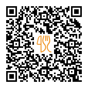 QR-code link către meniul La Pause Auvraysienne