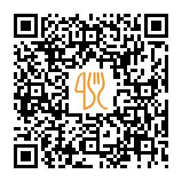 QR-code link către meniul Kombo