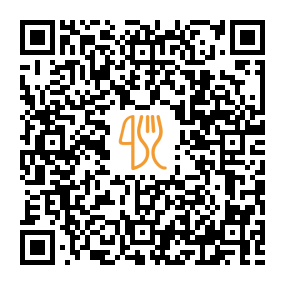 QR-code link către meniul Leiterwägele