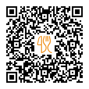 QR-code link către meniul D’el Socio Carnitas