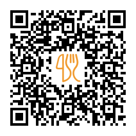 QR-code link către meniul Alterego Beer&food