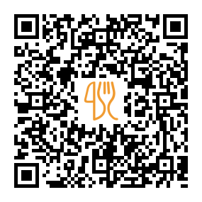 QR-code link către meniul pre du moulin