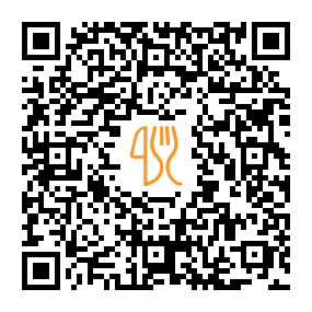 QR-code link către meniul Earth Sky Time