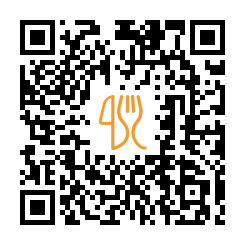 QR-code link către meniul Aromas Café