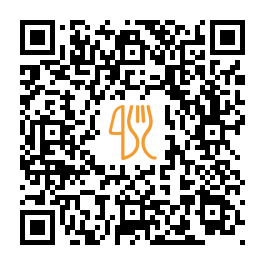 QR-code link către meniul Su And Shi