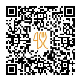 QR-code link către meniul Schröders