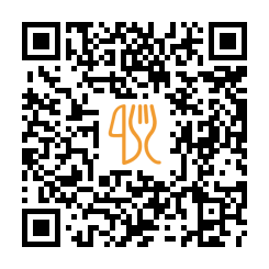 QR-code link către meniul Sebat 2