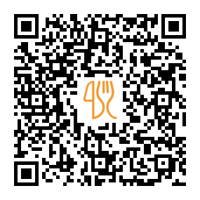 QR-code link către meniul Falces