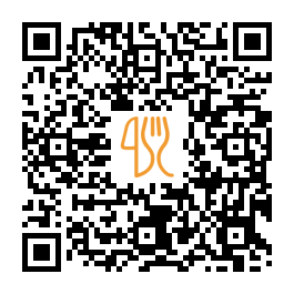 QR-code link către meniul Taqueria