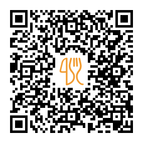 QR-code link către meniul O' Wok Buffet Asiatique Blois