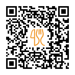 QR-code link către meniul Daanish Resorts