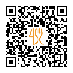 QR-code link către meniul Zampa