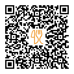 QR-code link către meniul Skeeter's