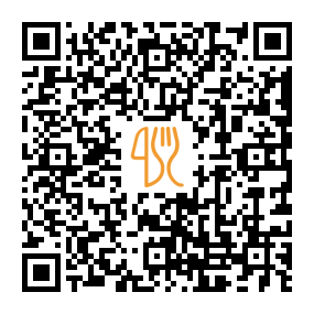 QR-code link către meniul Café Brasserie Le Bord'ô Tours