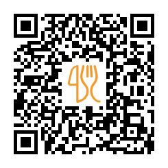 QR-code link către meniul L'Olivo