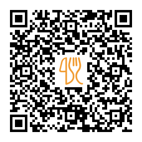 QR-code link către meniul Swagath Indian Cuisine