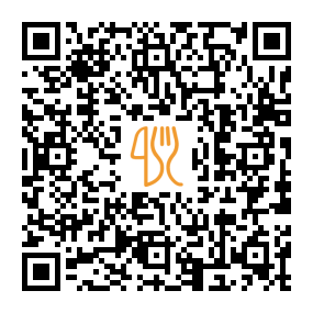 QR-code link către meniul Sac's Kitchen