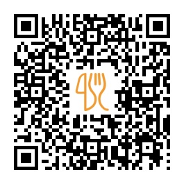 QR-code link către meniul Pizzería Julivert