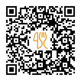 QR-code link către meniul Kau Kee Food Cafe