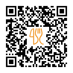 QR-code link către meniul Thursdays