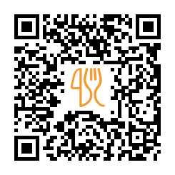 QR-code link către meniul Le Resto