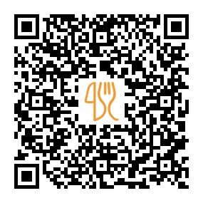 QR-code link către meniul Poivre et Sel