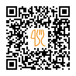 QR-code link către meniul LOONA