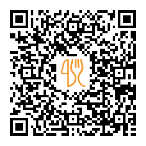 QR-code link către meniul Eiscafé Venezia Dolce Vita