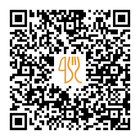 QR-code link către meniul Cafe de la Chevrerie