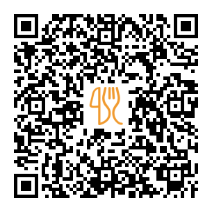 QR-code link către meniul Trimazing! Health And Lifestyle Coaching