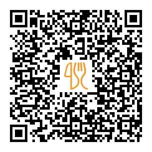 QR-code link către meniul King Long Grand Buffet Le Gond Pontouvre Angoulême