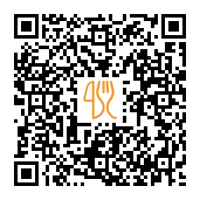 QR-code link către meniul Ariana Voorhees