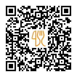 QR-code link către meniul James Ice