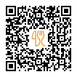 QR-code link către meniul Sabor Marino