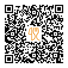 QR-code link către meniul Le Lagon