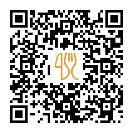 QR-code link către meniul La Cuisine Du Soleil