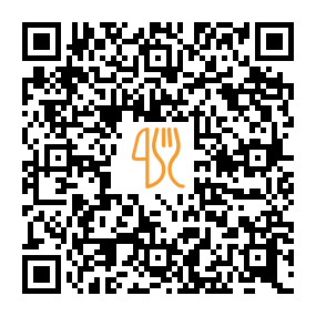 QR-code link către meniul Mythos