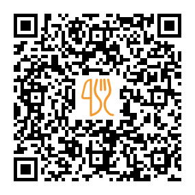 QR-code link către meniul 630 Sù Shí Vegetarian