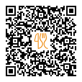 QR-code link către meniul Le 97.4