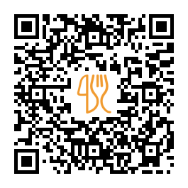 QR-code link către meniul Coeur De Blé