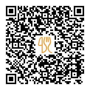 QR-code link către meniul Kebab Wallersteiner Grillhaus