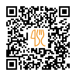 QR-code link către meniul Arpa