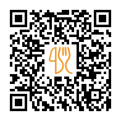 QR-code link către meniul Pizza&go