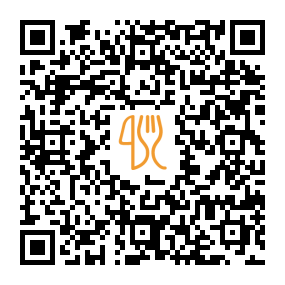 QR-code link către meniul Wings Garden Cafe