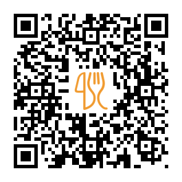 QR-code link către meniul En Cuisine