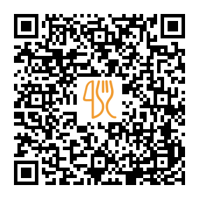 QR-code link către meniul Big Baby Ice Cream