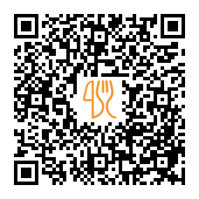 QR-code link către meniul Hotel Le Roitelet