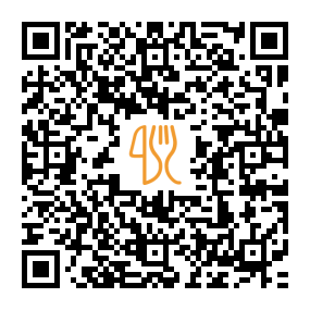 QR-code link către meniul Sol Y Luna Mexican Cuisine