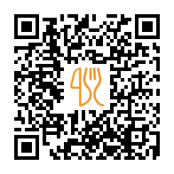 QR-code link către meniul Rust